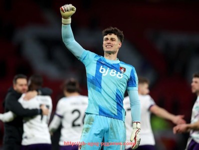 pg电子在线下载-英超最伟大球员排名出炉，C罗、鲁尼还是博格坎普居首？