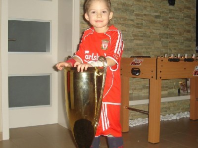 pg电子在线下载-世俱杯中场表演节目都有哪些？文艺与体育结合看点