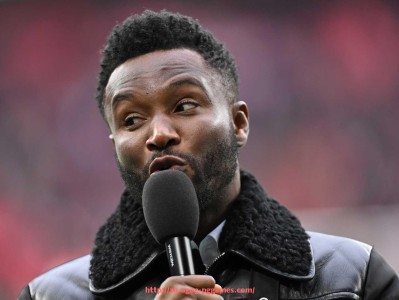 pg电子在线下载-法甲球队财务状况分析：资金投入与俱乐部经营绩效的关系