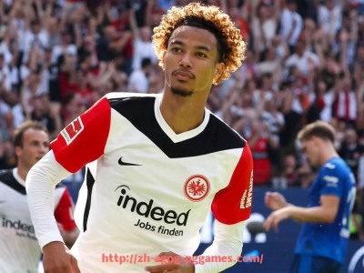 pg电子在线下载-世俱杯交叉对阵规则详解及晋级路径分析