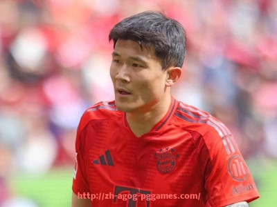 pg电子在线下载-2019年6月22日中超联赛天津队对阵山东队的比赛亮点