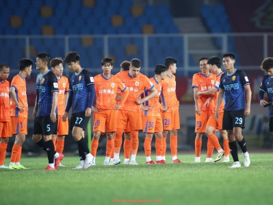 pg电子在线下载-意甲球员报名注册所需条件与限制规定