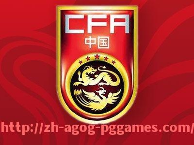 pg电子在线下载-雄鹿队字母哥在2024年NBA赛季中的统治级表现评析