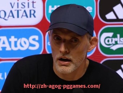 pg电子在线下载-世俱杯比赛动态及时报道及赛程进展