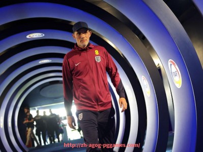 pg电子在线下载-英超历史上进球超过100球的球员名单