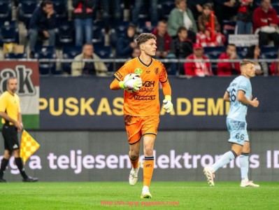 pg电子在线下载-德甲联赛球员人数最多的球队是哪支？附名单详解