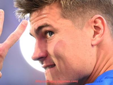 pg电子在线下载-世俱杯比赛录像复盘方法，提升教练与球员赛后分析效率