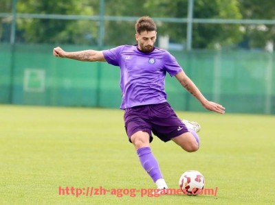 pg电子在线下载-篮球运动员“对抗中失衡控制能力”是否可通过核心训练集中强化