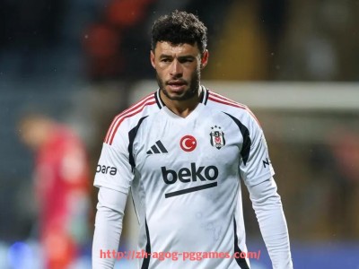 pg电子在线下载-2024年NBA常规赛爆冷场次背后球队战略松懈成因分析