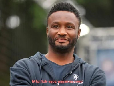 pg电子在线下载-德甲最大的球队：德甲最大球队的历史与现状分析