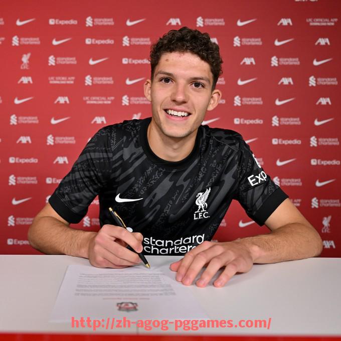 pg电子在线下载-法甲外援预测报告：未来赛季表现及转会动向展望