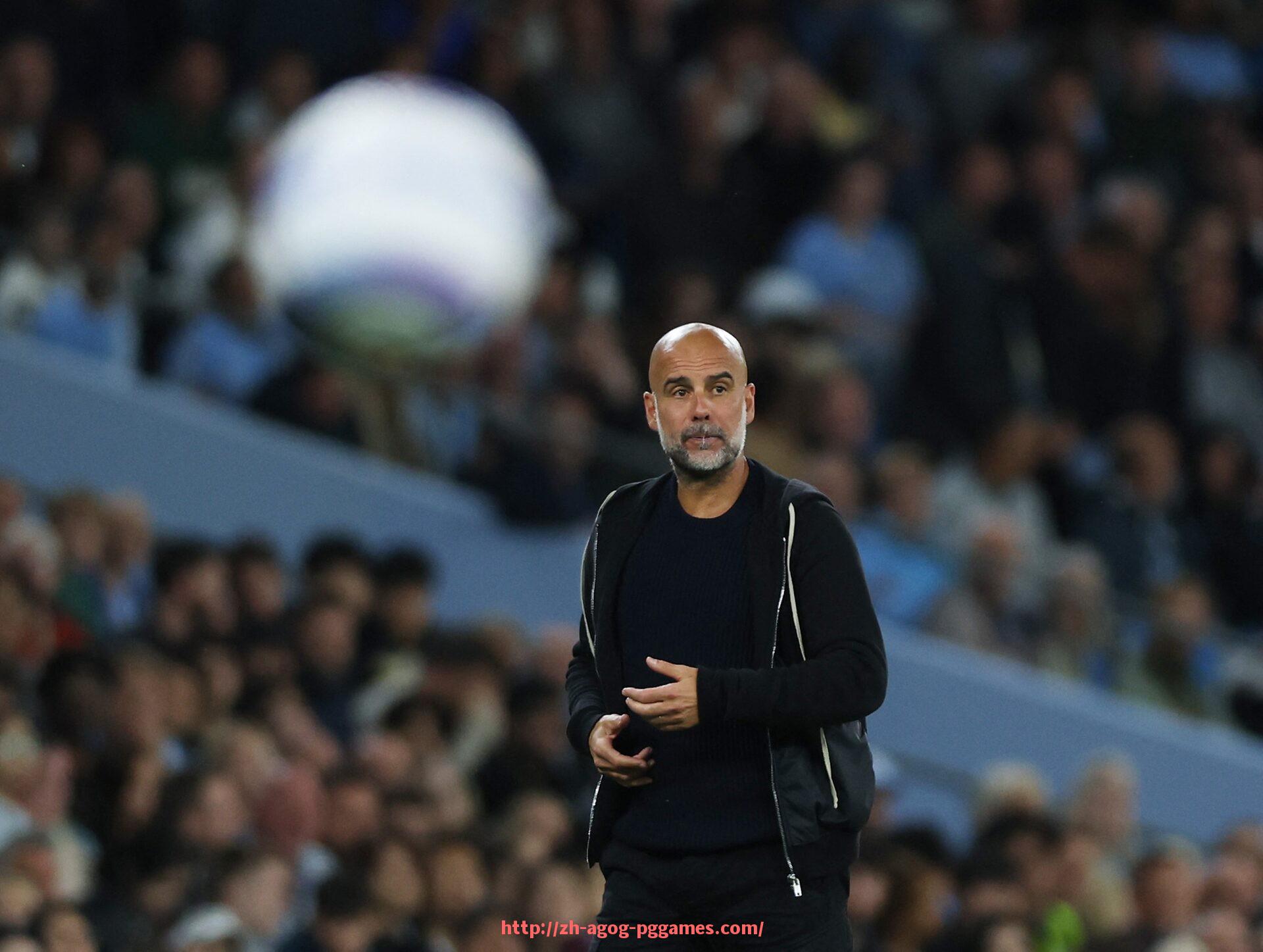 pg电子在线下载-法甲外援预测报告：未来赛季表现及转会动向展望