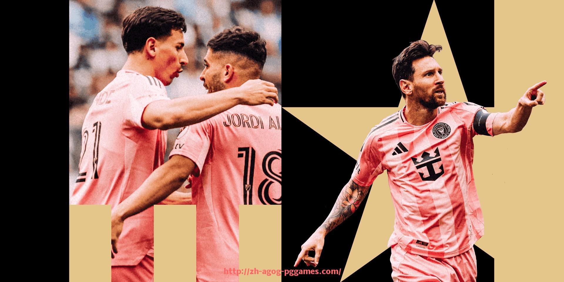 pg电子在线下载-NBA的老板们:谁是NBA球队的掌舵人?