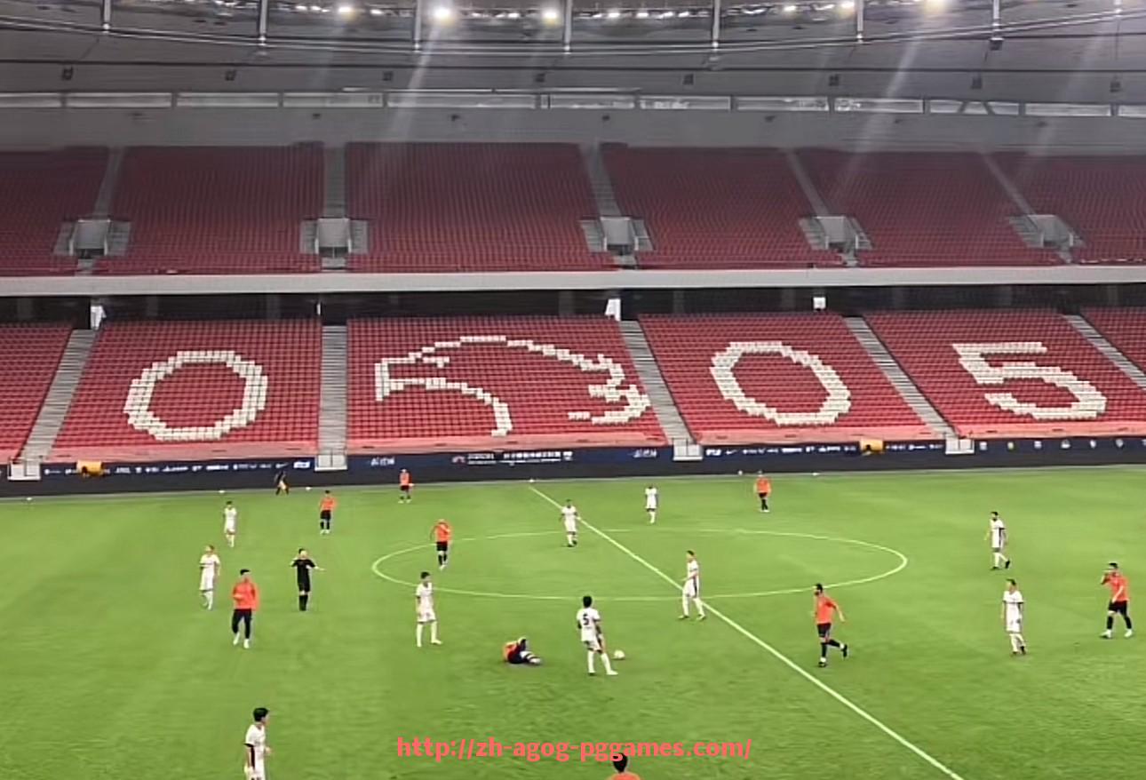 pg电子在线下载-世俱杯商业合作中的风险评估体系构建与应用