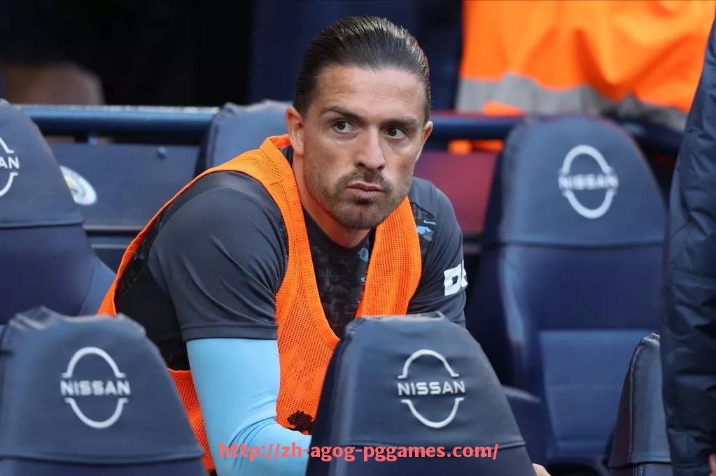 pg电子在线下载-世俱杯商业合作中的风险评估体系构建与应用