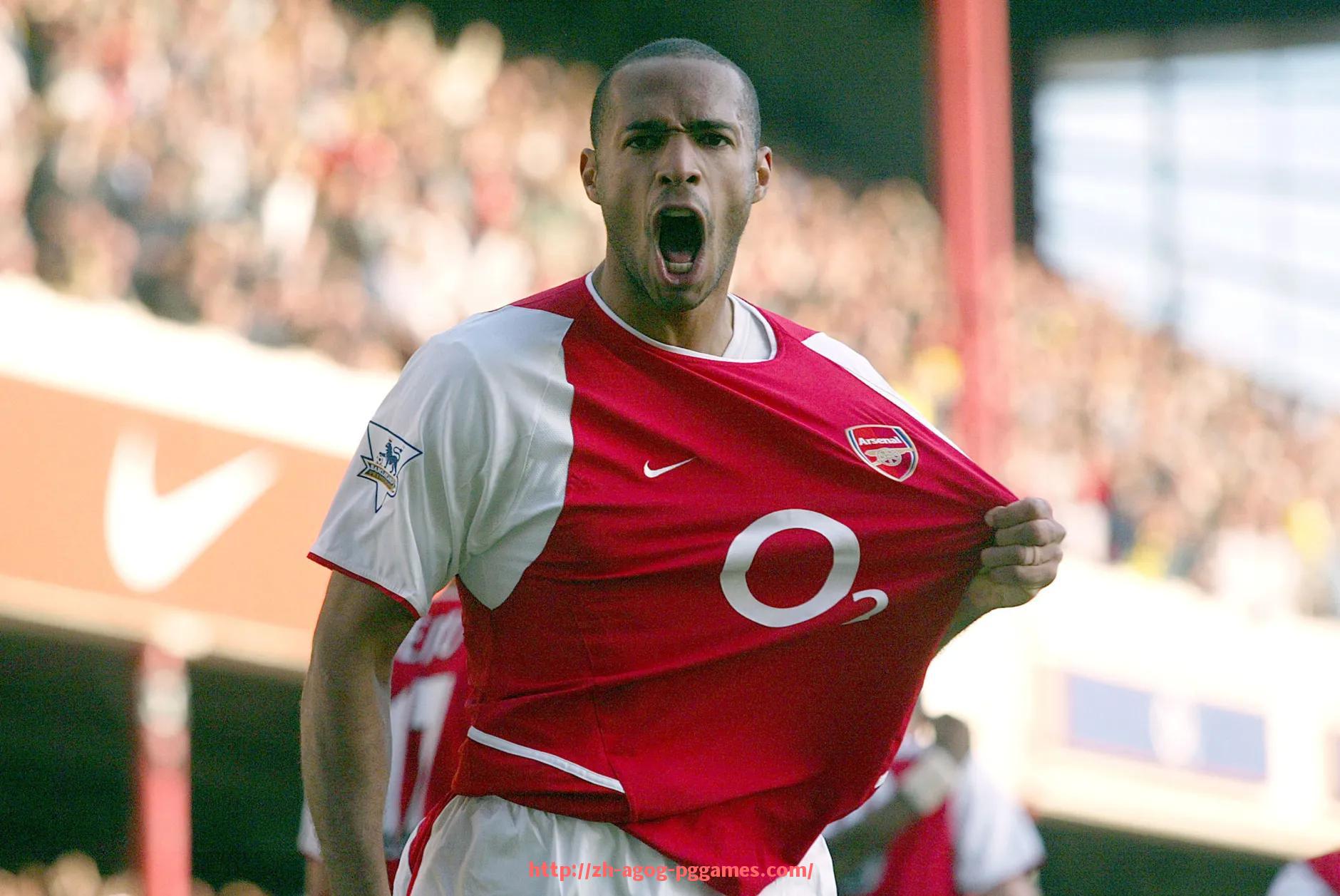 pg电子在线下载-法甲外援市场趋势分析：球员来源国与交易热点分布