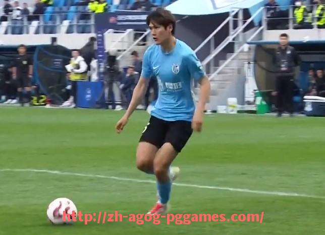 pg电子在线下载-法甲外援市场趋势分析：球员来源国与交易热点分布