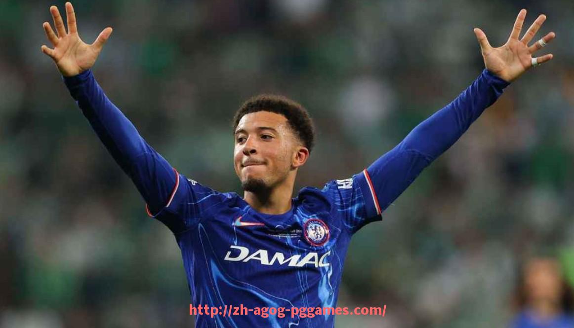 pg电子在线下载-NBA重播录像：经典回顾不容错过的精彩时刻