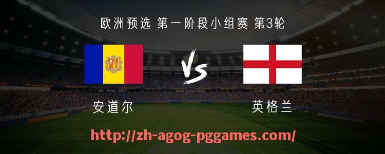 pg电子在线下载-NBA重播录像：经典回顾不容错过的精彩时刻